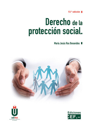 DERECHO DE LA PROTECCION SOCIAL