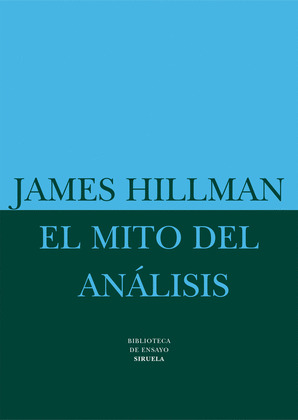 MITO DEL ANALISIS