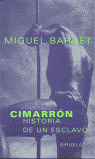 CIMARRON (R)
