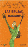 LAS BRUJAS