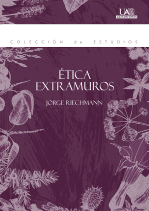 ETICA EXTRAMUROS