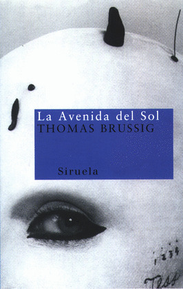 AVENIDA DEL SOL