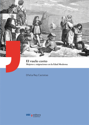 VUELO CORTO, EL
