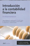 INTRODUCCION A LA CONTABILIDAD FINANCIERA