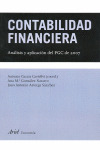 CONTABILILDAD FINANCIERA
