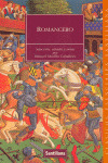 ROMANCERO