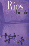 RIOS DEL MUNDO