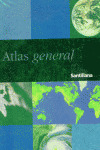 ATLAS GENERAL SANTILLANA