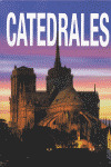 CATEDRALES Y BASILIAS
