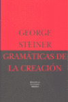 GRAMATICAS DE LA CREACION