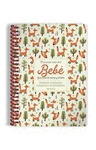 AGENDA DE MAMA Y BEBE