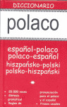 Dº POLACO    POL-ESP / ESP-POL
