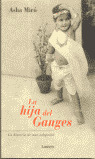 LA HIJA DEL GANGES