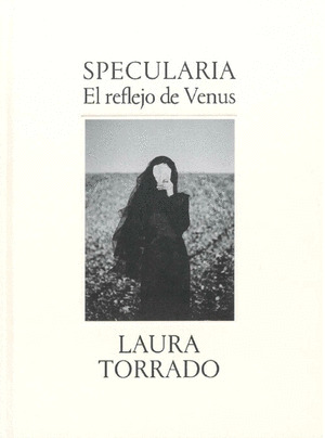 SPECULARIA. EL REFLEJO DE VENUR