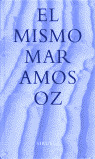 MISMO MAR, EL