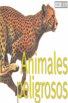 ANIMALES PELIGROSOS, PEQUEÑAS GUIAS
