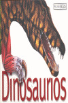 DINOSAURIOS, PEQUEÑAS GUIAS