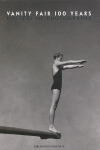 MASTERS PHOTOGRAPHY VANITY FAIR 100 YEA
