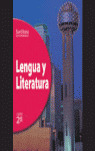 2ESO LENGUA Y LITERATURA-97