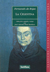 LA CELESTINA