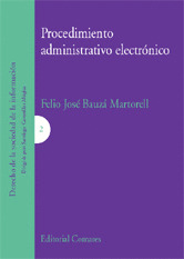 BCCJ02. PROCEDIMIENTO ADMINISTRATIVO ELECTRONICO