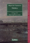 NIEBLA/9