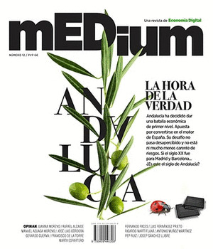 MEDIUM 12