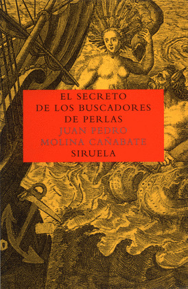 SECRETO DE LOS BUSCADORES (R)