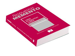 1000 PREGUNTAS SOBRE SEGURIDAD SOCIAL