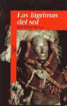 LAS LAGRIMAS DE SOL