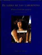 LIBRO DE LOS LABERINTOS, EL