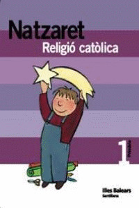 1PRI RELIGIO CATOL BAL NATZARET ED07