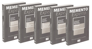 COLECCIÓN SECTORES REGULADOS