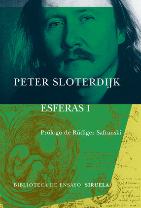 ESFERAS, 1