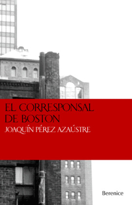 CERO ABSOLUTO