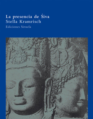 PRESENCIA DE SIVA