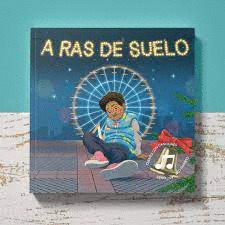 RAS DE SUELO, A