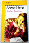 SECRETISIMO