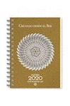 AGENDA MANDALAS 2020. CREANDO DESDE EL SUR