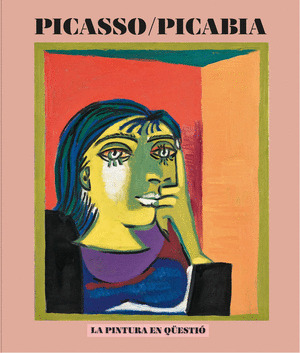 PICASSO / PICABIA (CATALAN)