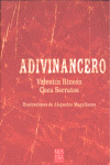 ADIVINANCERO