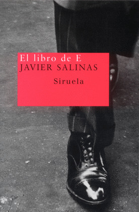 LIBRO DE E