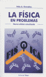 FÍSICA EN PROBLEMAS, LA