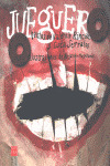 JUEGUERO