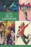 ARTE DE LA ILUSTRACION, EL