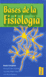 BASES DE LA FISIOLOGIA