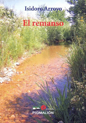 REMANSO,EL