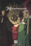 RENACIMIENTO.(ARTE-GEOGRAFIA-HISTORIA)