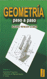 GEOMETRIA PASO A PASO VOL.II