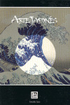 ARTE JAPONES.(ARTE-GEOGRAFIA-HISTORIA)